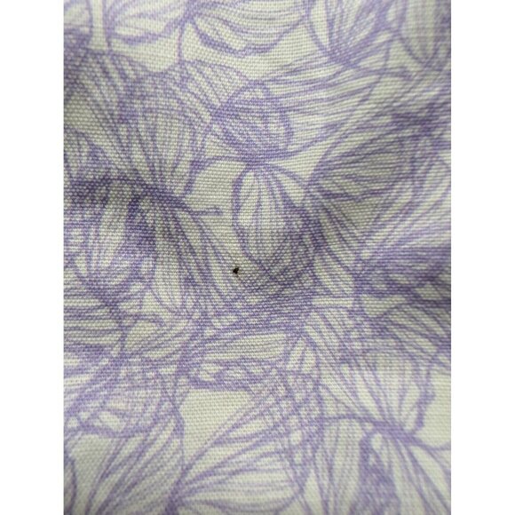 WRK Shirt The Reworked Knit Panel Short Sleeve NWT Stitch Fix Slim Fit XXL - Picture 9 of 10